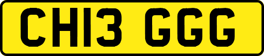 CH13GGG