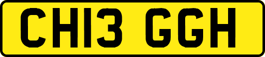 CH13GGH