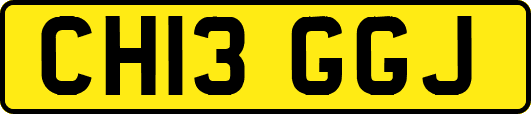 CH13GGJ