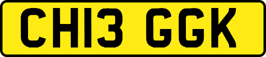 CH13GGK