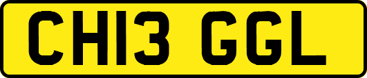CH13GGL