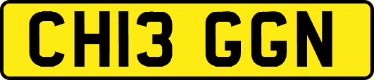 CH13GGN