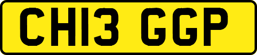 CH13GGP