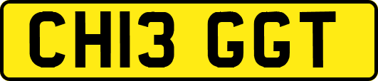 CH13GGT