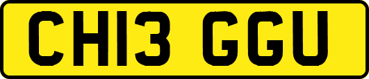 CH13GGU