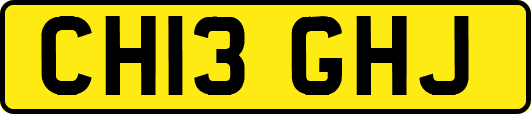 CH13GHJ