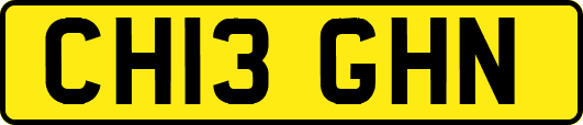 CH13GHN