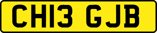CH13GJB