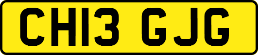 CH13GJG