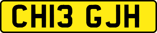CH13GJH