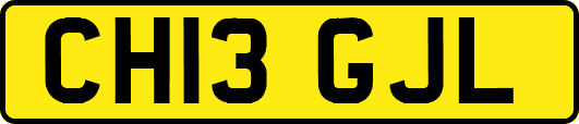 CH13GJL