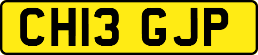 CH13GJP