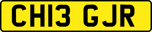 CH13GJR