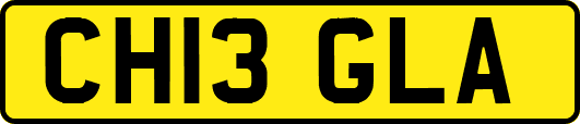 CH13GLA