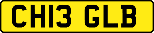 CH13GLB