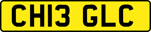 CH13GLC