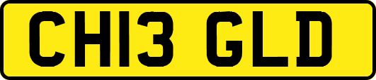 CH13GLD