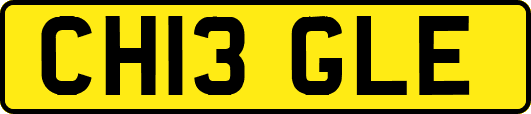 CH13GLE