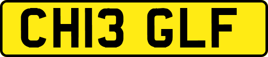 CH13GLF