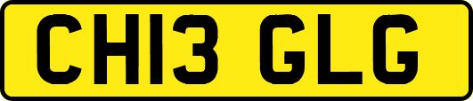 CH13GLG