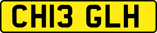 CH13GLH