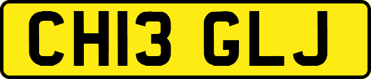 CH13GLJ