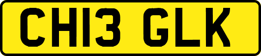 CH13GLK
