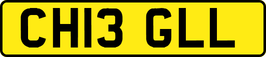 CH13GLL