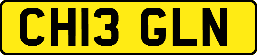 CH13GLN
