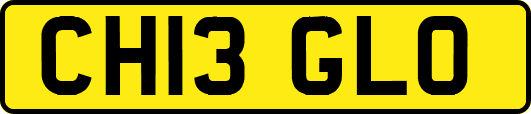 CH13GLO