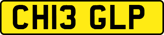 CH13GLP