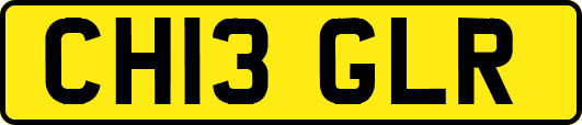 CH13GLR