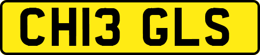 CH13GLS