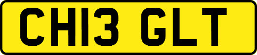 CH13GLT