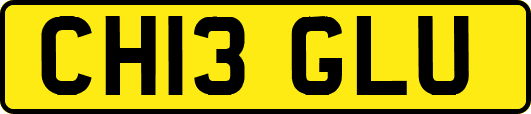 CH13GLU