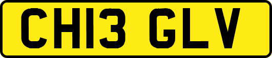 CH13GLV