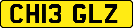 CH13GLZ