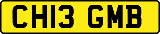 CH13GMB