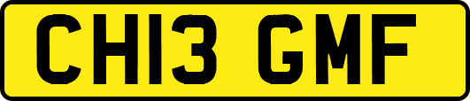 CH13GMF