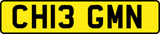 CH13GMN