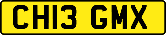 CH13GMX