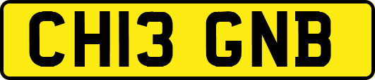 CH13GNB