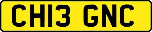 CH13GNC
