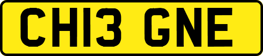CH13GNE