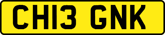 CH13GNK