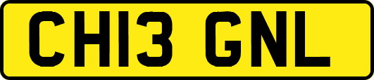 CH13GNL