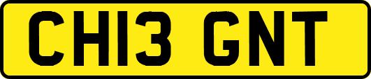CH13GNT