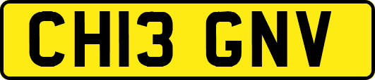 CH13GNV
