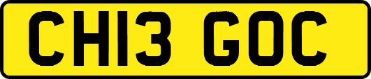 CH13GOC