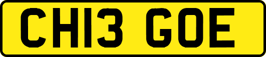CH13GOE